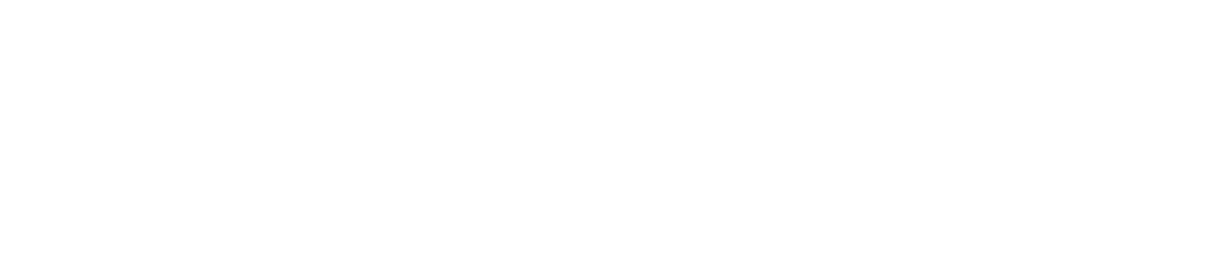 Kariyara Mining Services logo with a stylized depiction of three rocks.