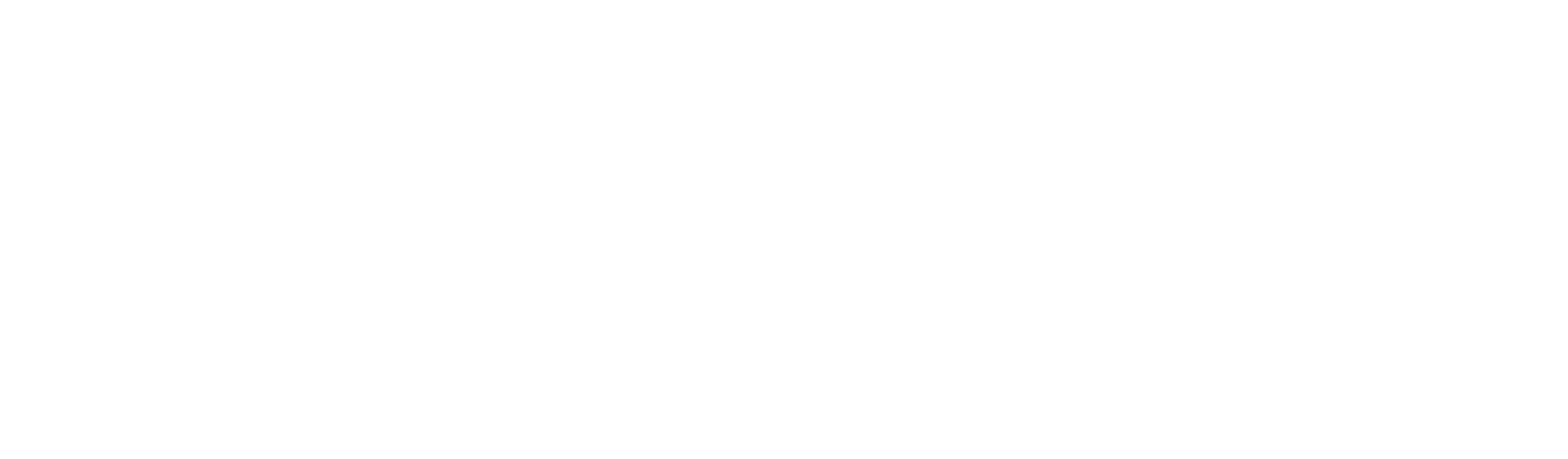Black and white logo for the TV series 'Biffy Clyro: Life's a Bullride' featuring the text with a bull silhouette as part of the design.
