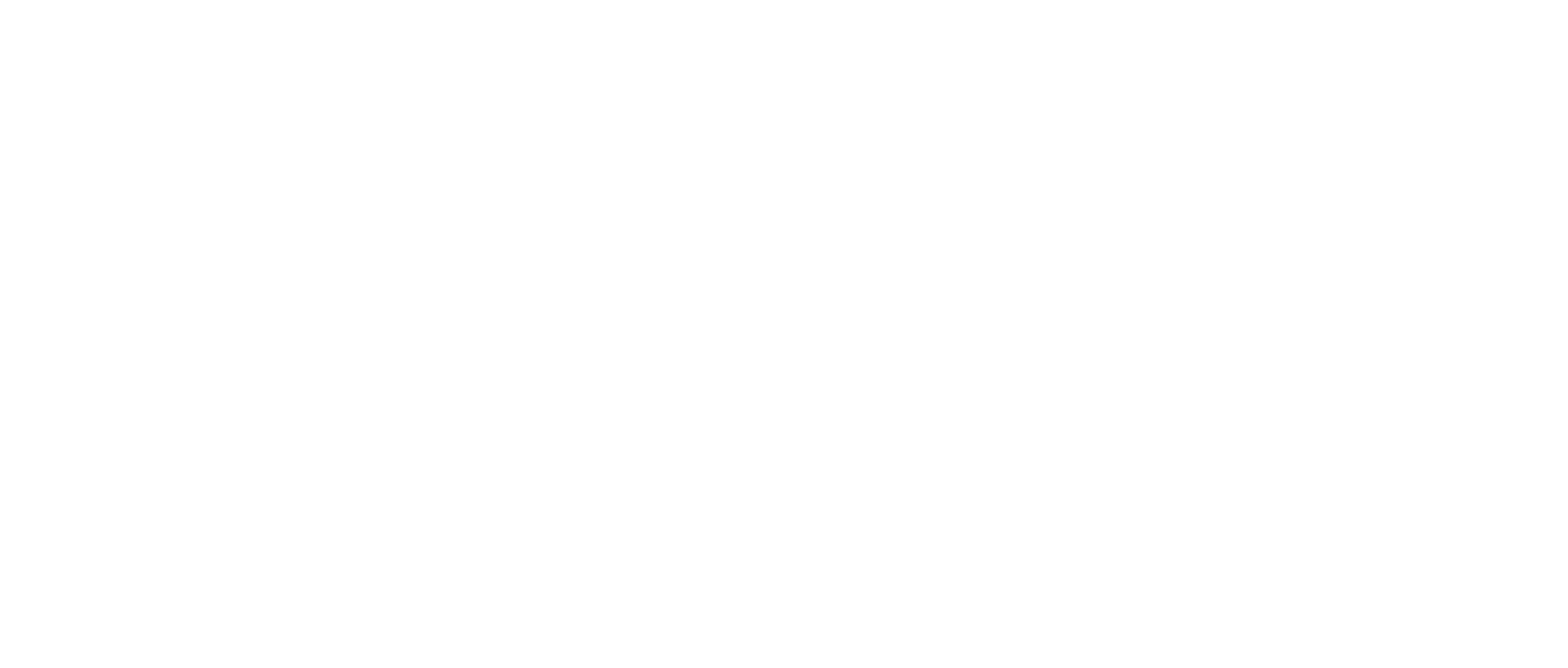 Logo of Fines Fernandez Maintenance Services featuring a stylized horse head and gear with bold text.