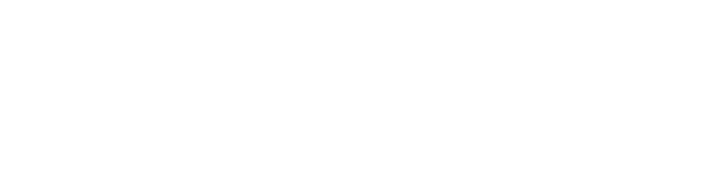 Logo for Elite Maintenance featuring a gear and wrench icon with text 'Elite Maintenance | 4x4 Fixouts'.
