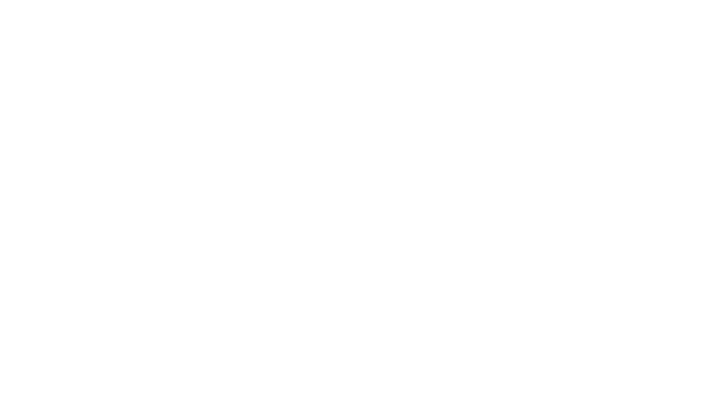 The text 'home living' with the stylized logo of a house above it, consisting of a rectangular shape with two dots representing windows.