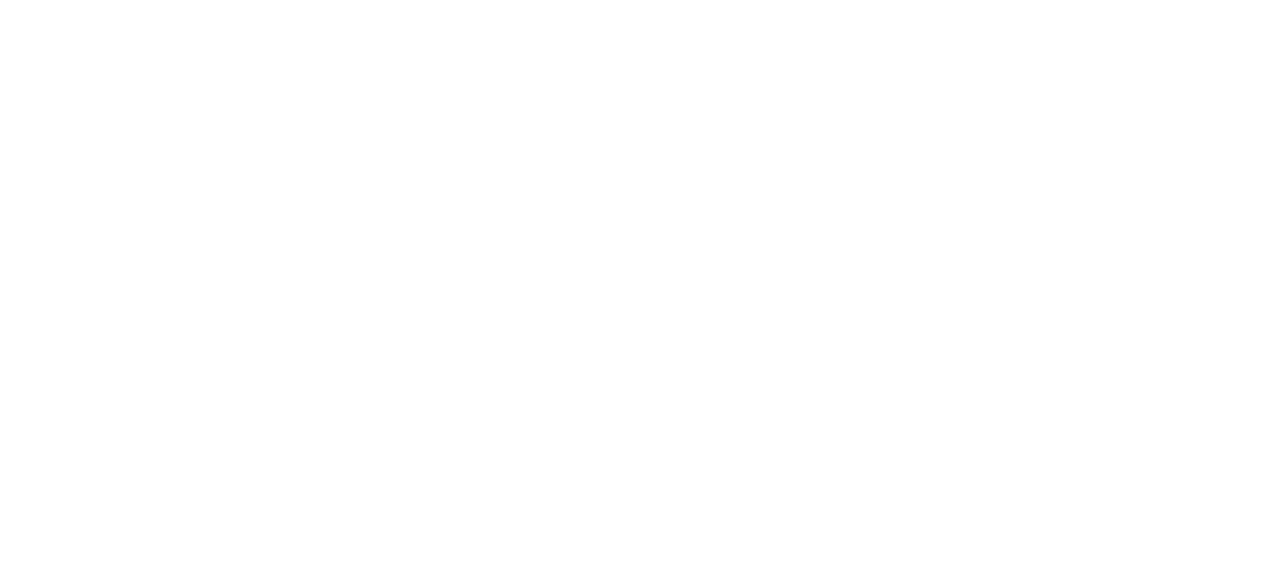 Logo of White Knight Marine Services featuring a stylized knight with folded hands, a shield, and bold text.