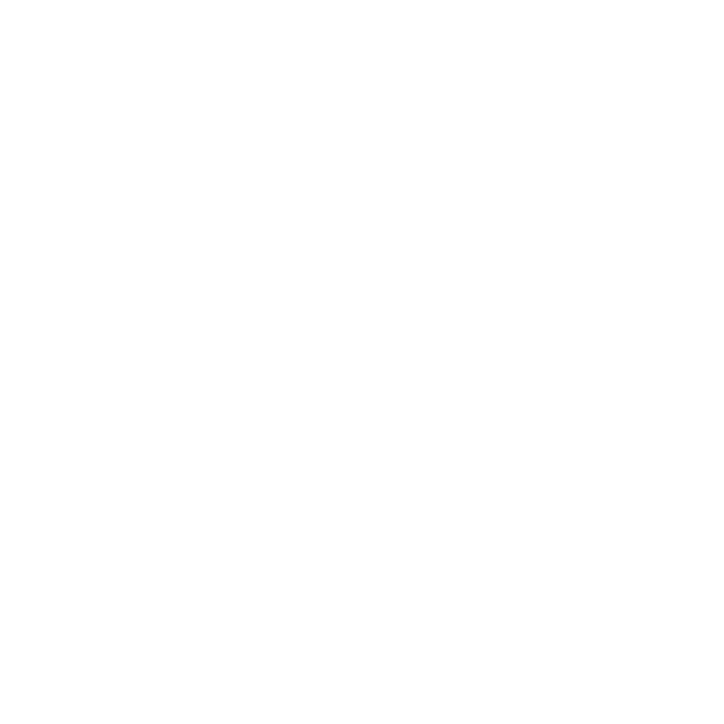 Black and white logo with a stylized eye and the text 'redhotblue Creative Agency'.