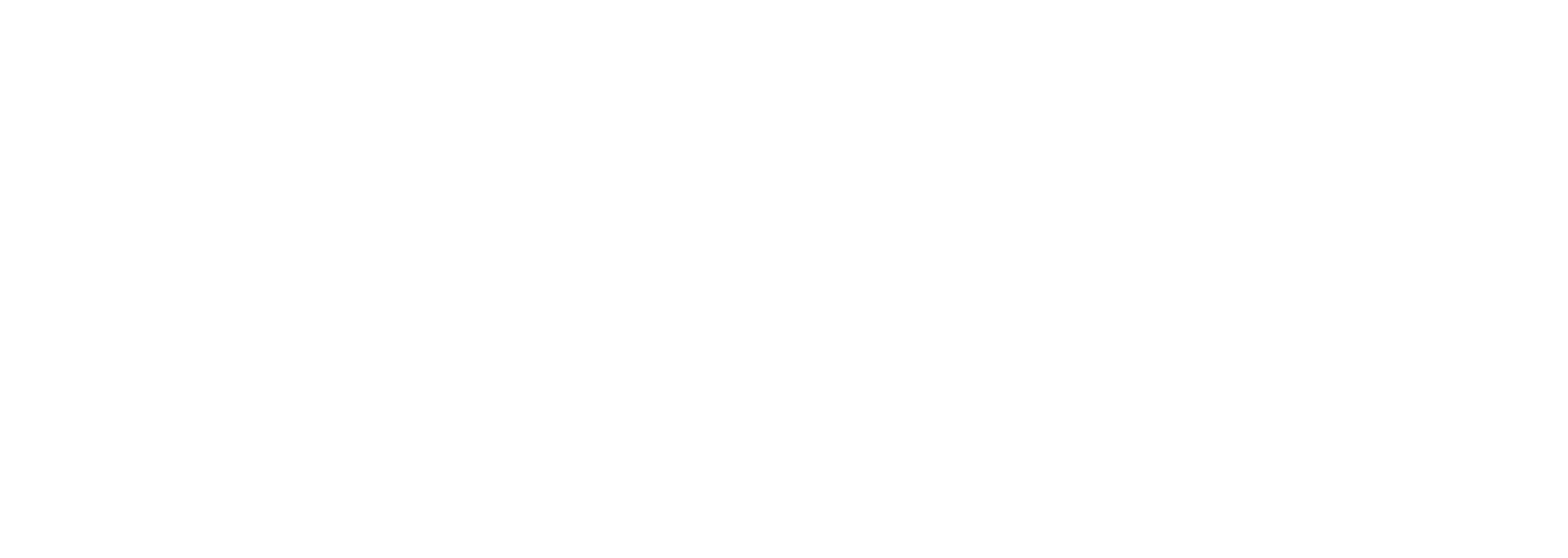 Black and white logo for AZEPOP, featuring a stylized house with a window and the text AZEPOP in bold letters.