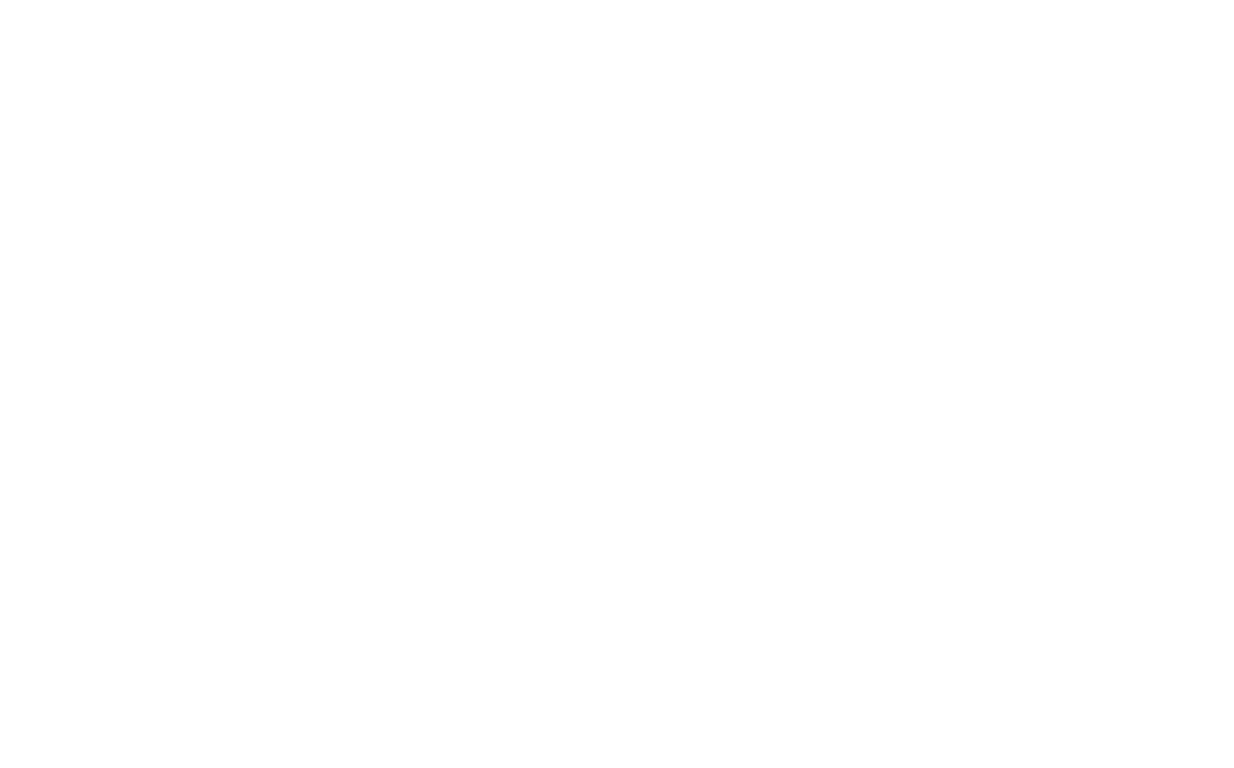 Close-up of the K/ILLAR logo in black and white with stylized lettering.