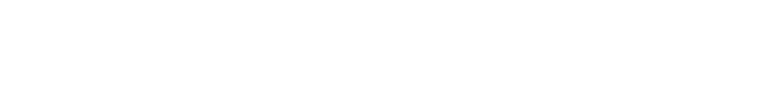 MINDPROVSE logo with the tagline "Forward Thinking Partners"