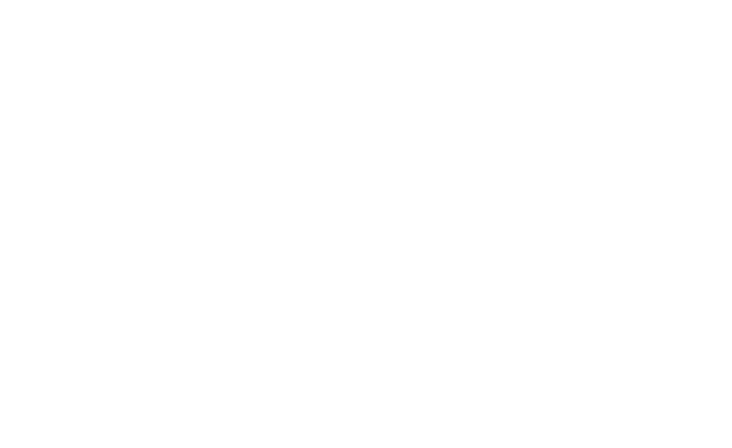 A black and white logo for Townsend Cabinetmaking, featuring a circular saw blade and a framed woodworking image, with text indicating it was established in 1999.