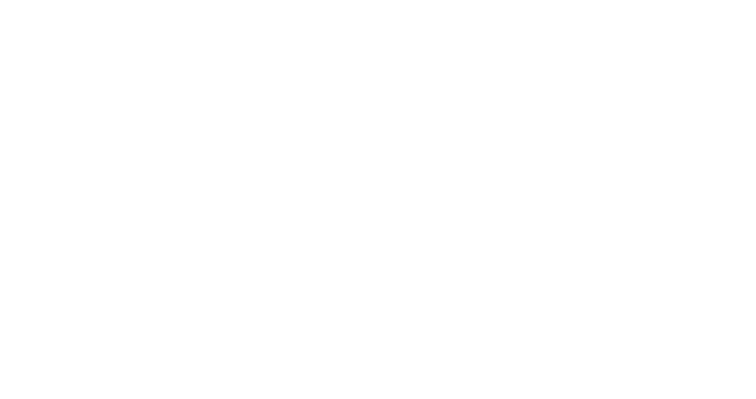 Logo for Seafood Station featuring stylized letters and a fish design.