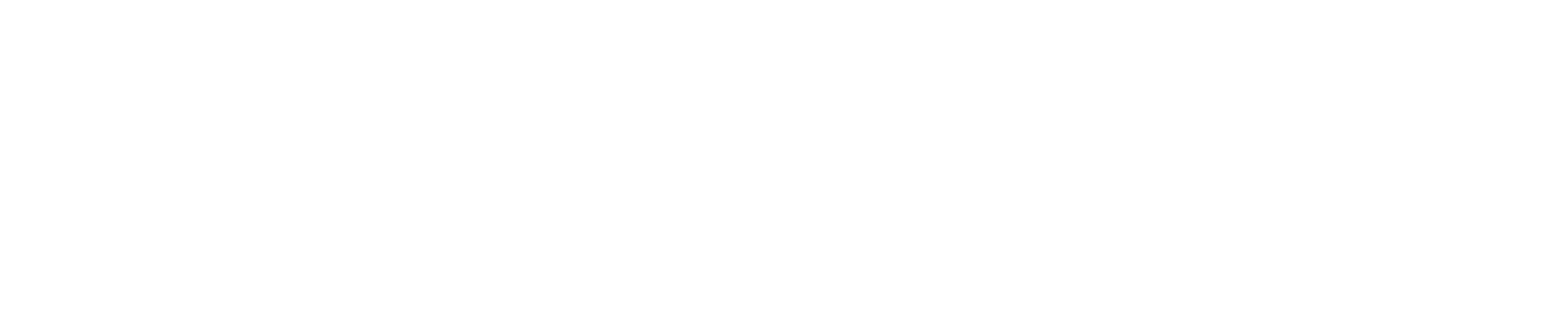 Logo for Townsend Cabinet Making, established in 1999, featuring a stylized saw within a square.