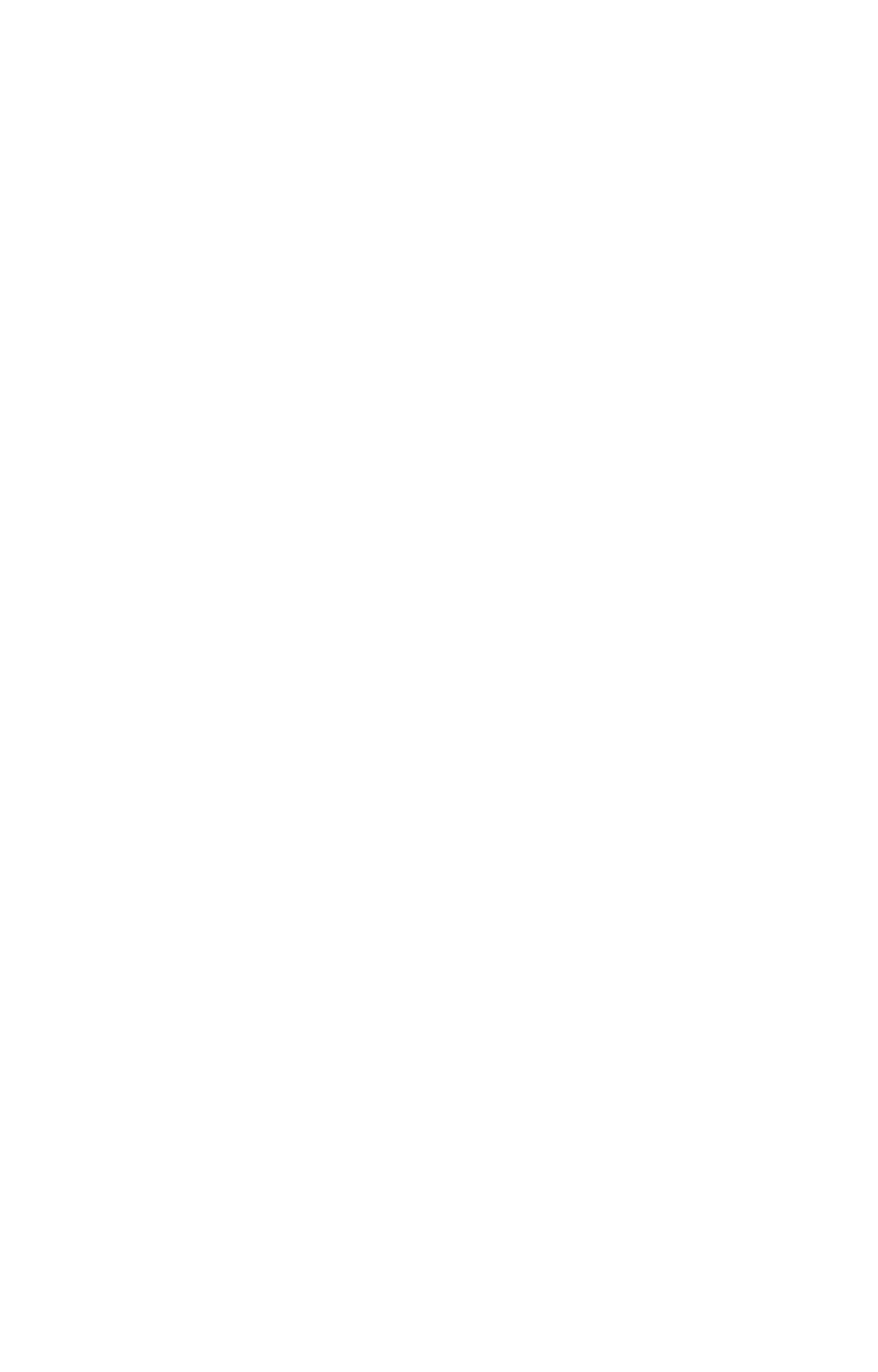 Black and white emblem of the Vegas Reign with a stylized rabbit character and bold text.