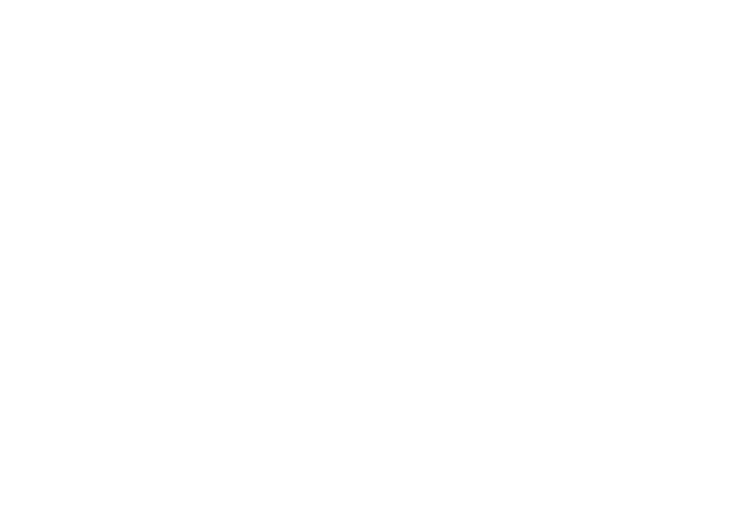 Silhouette of a forklift lifting a potted plant with the text 'QUALITY SERVICES' underneath.