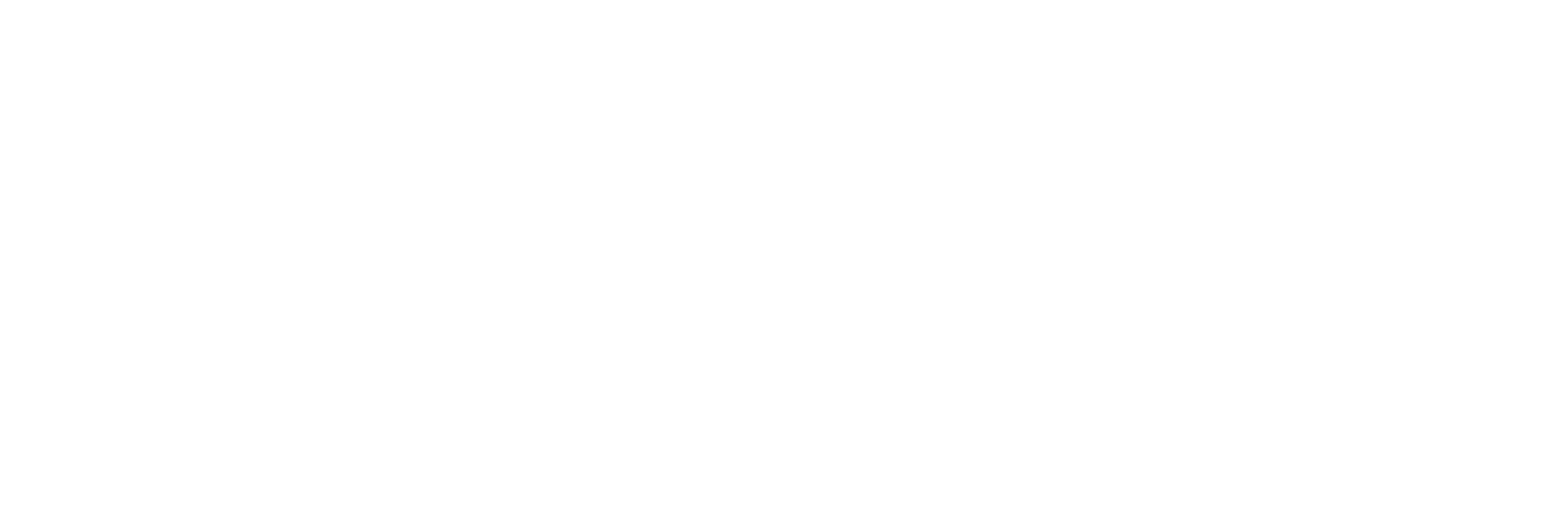 Logo of Beld Construction Inc. in black and white