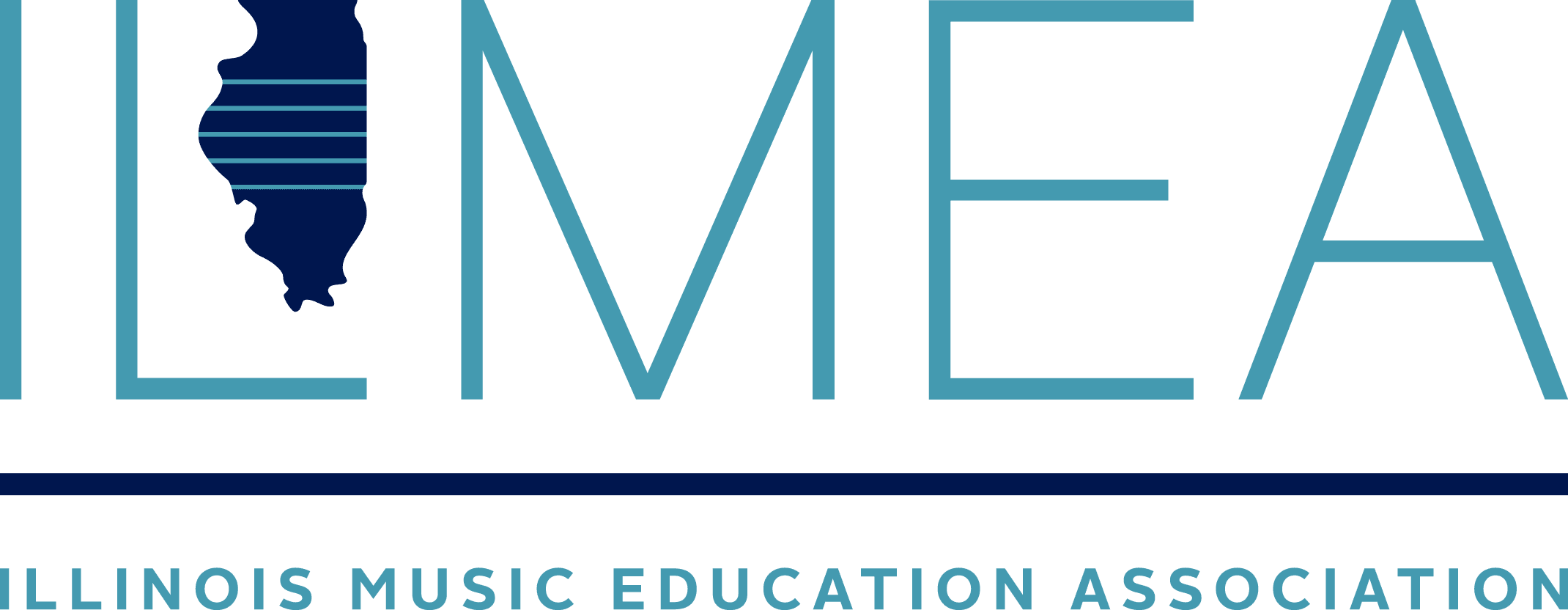 Illinois Music Education Association