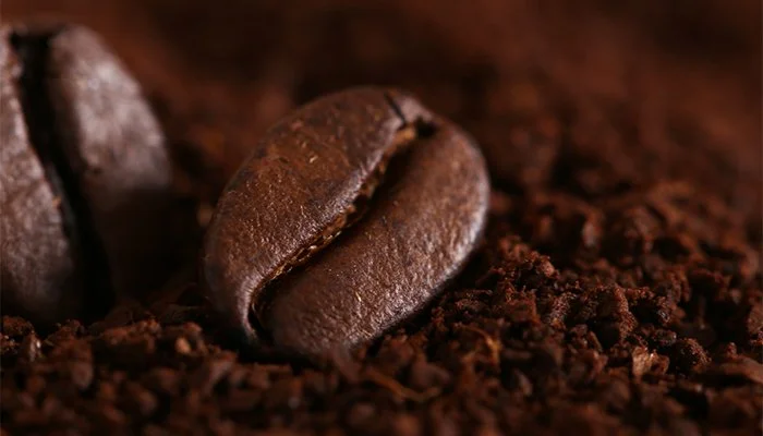agara-cafe-functional-coffee.jpg