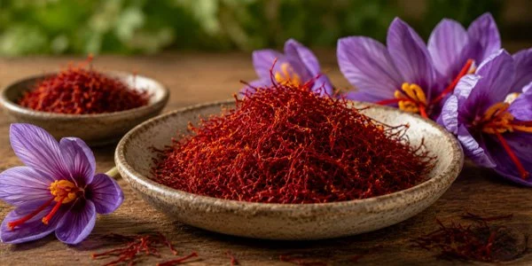 Botanical extracts