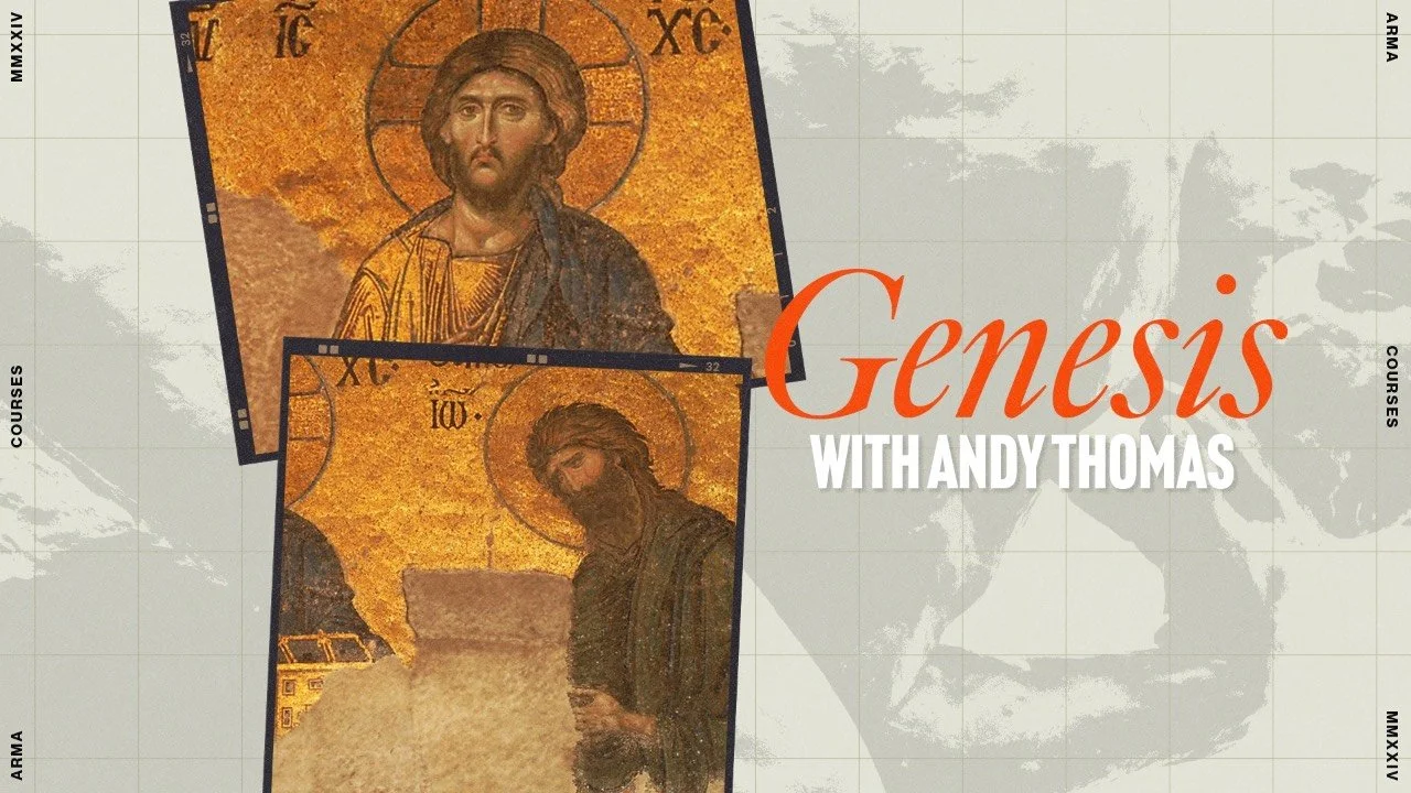 Genesis