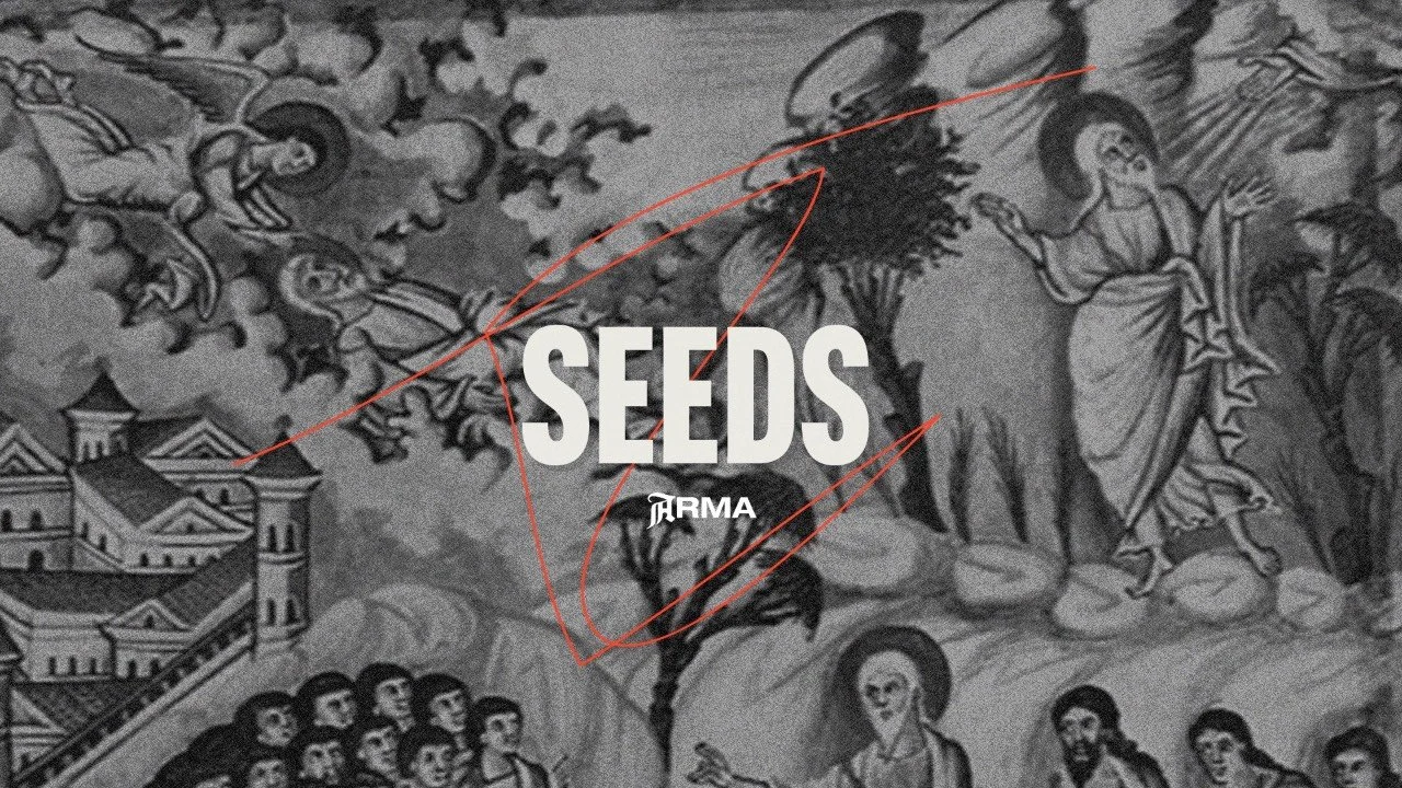 Seeds