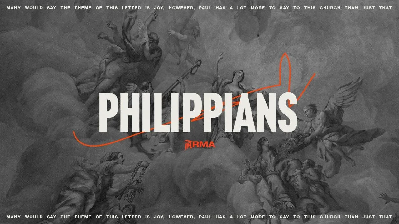 Philippians