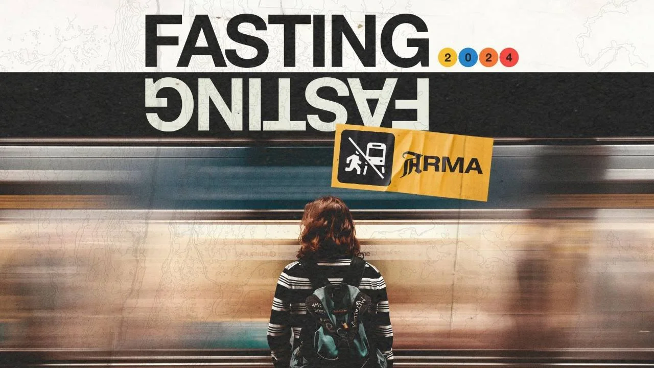Fasting