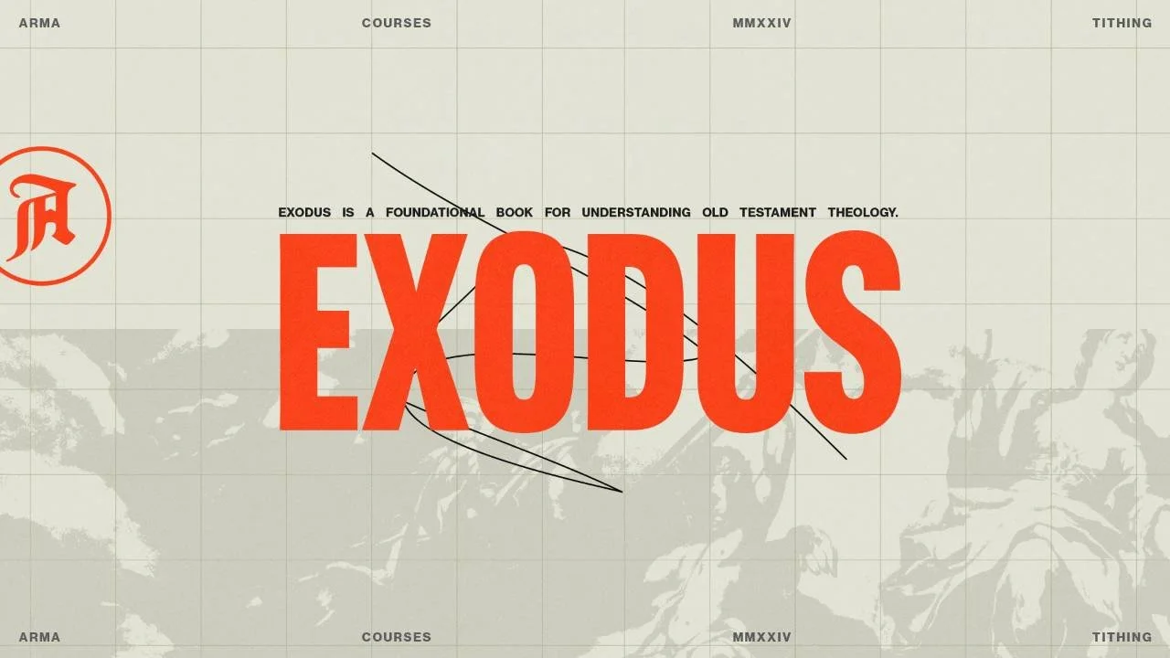 Exodus