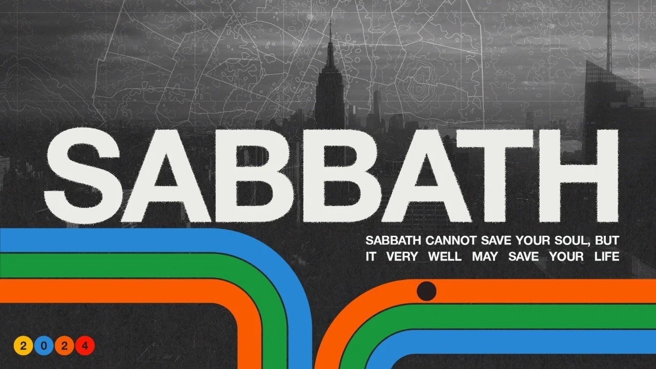 Sabbath