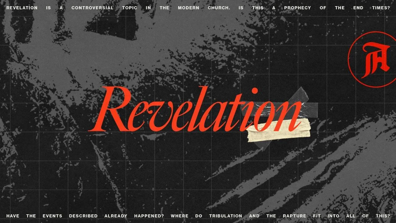 Revelation