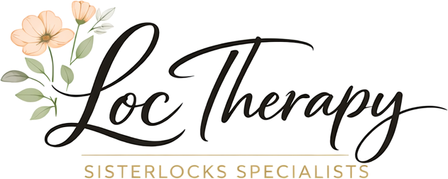 Loc Therapy 