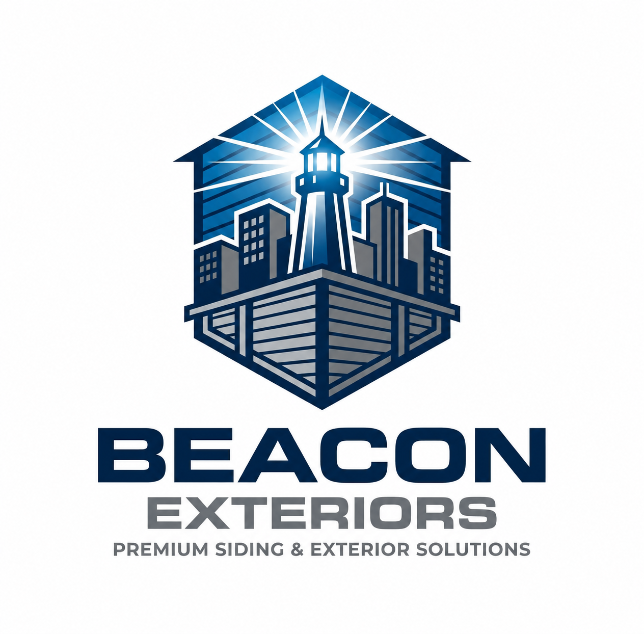 Beacon Exteriors 