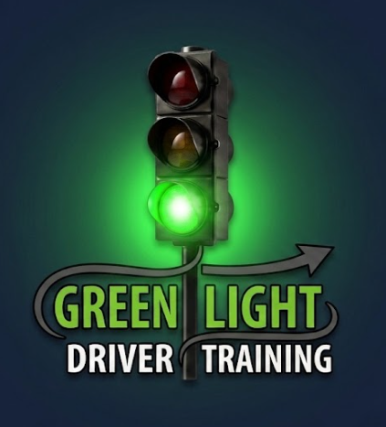Green Light Driver Training