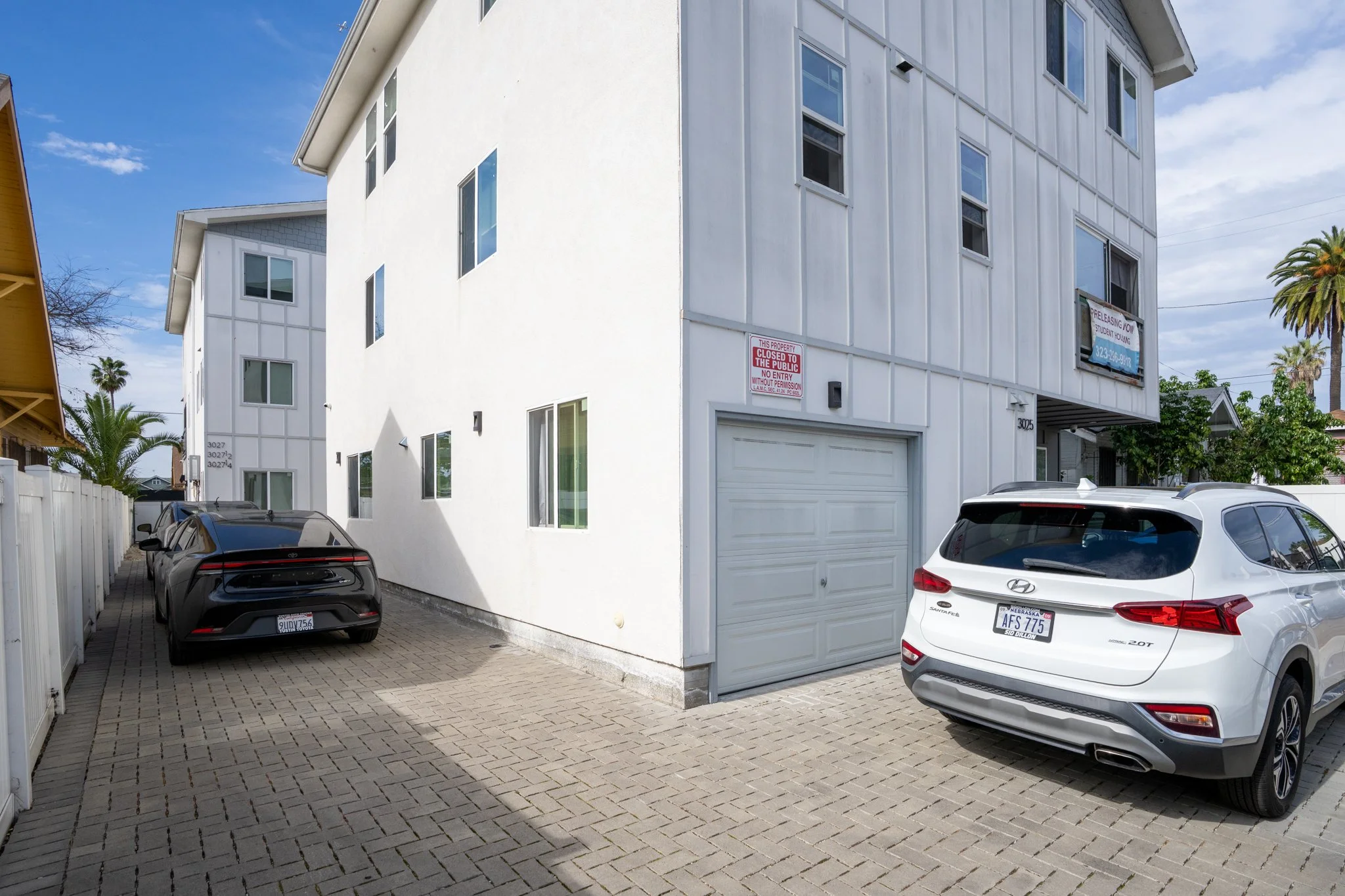 _Low_3025Walton_036_.jpg