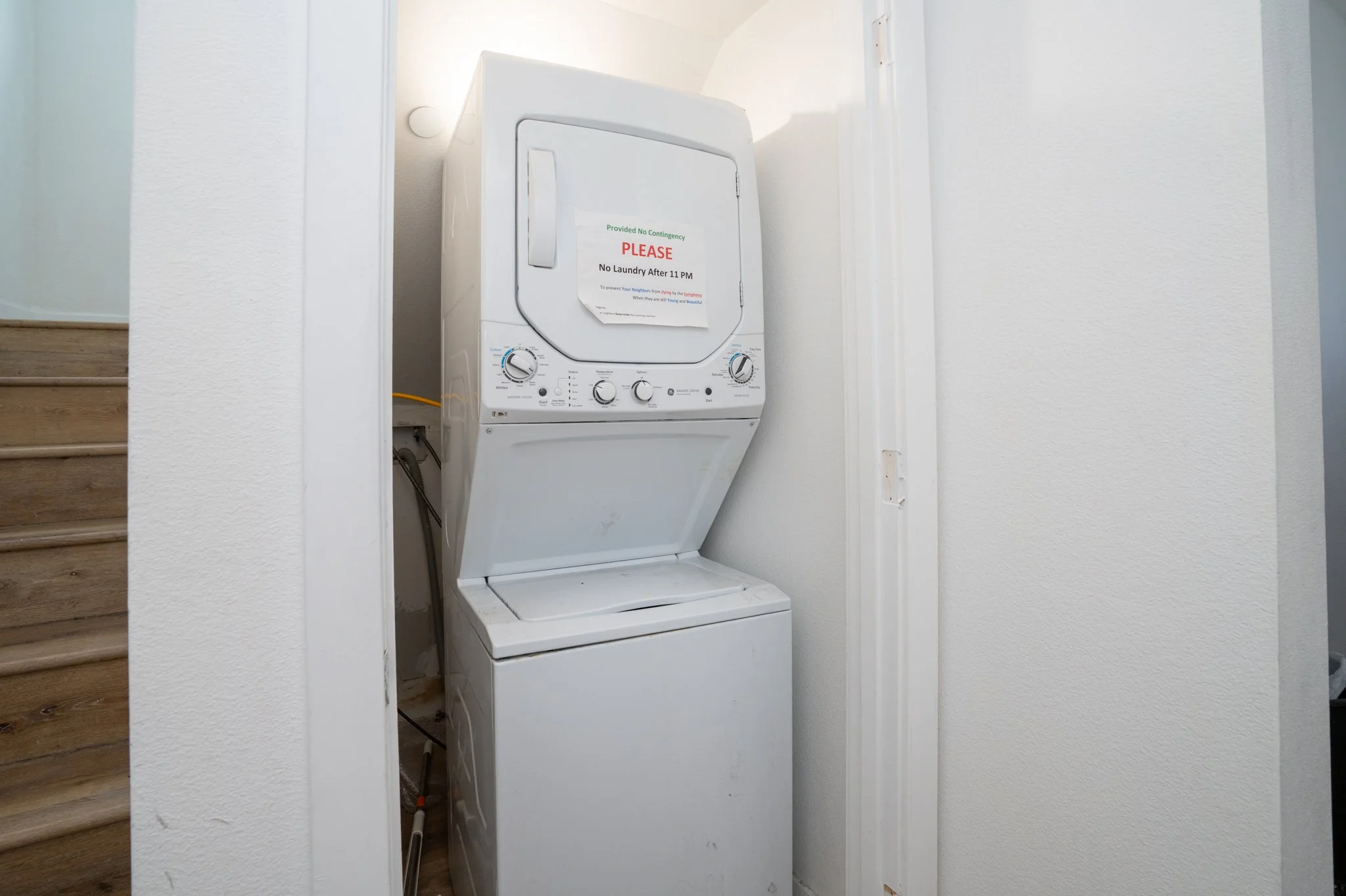 _Low_3025Walton_041_.jpg