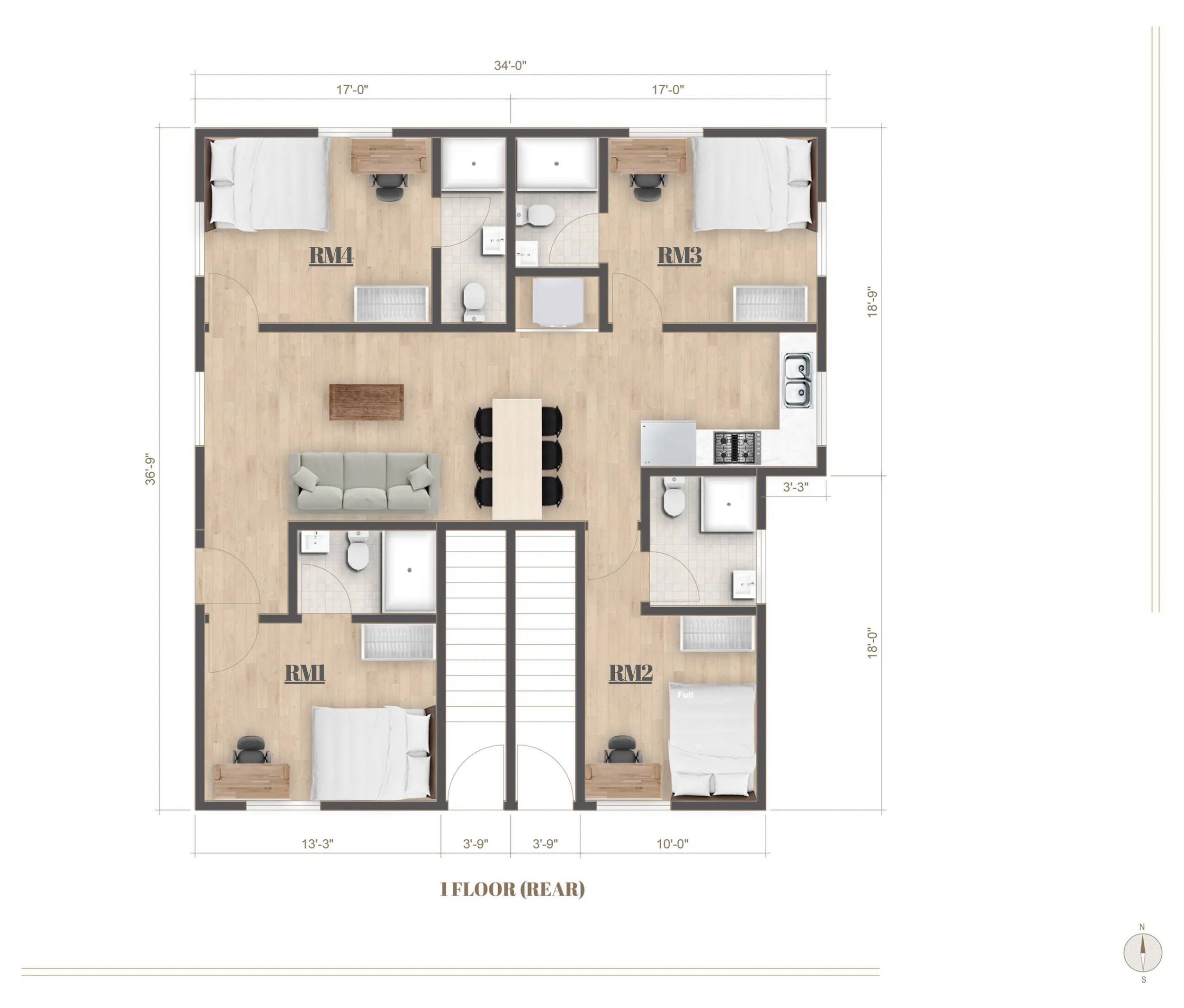 Rear - 1297 1:4 ADU 4b4b.png