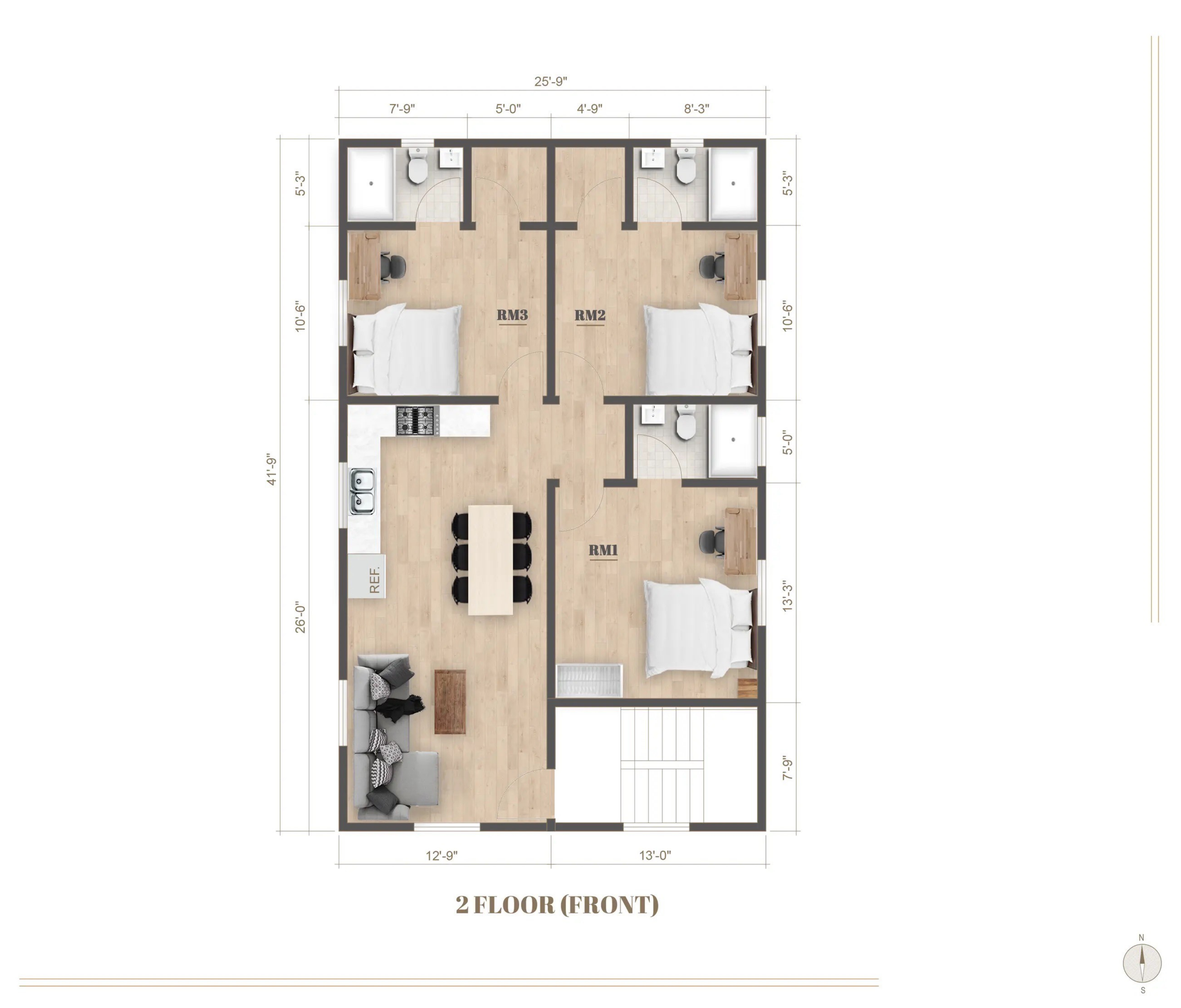 Front - 1299 2F 3b3b.png