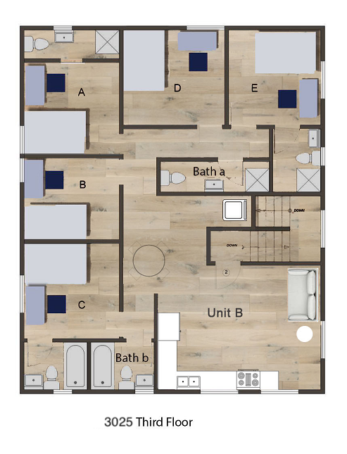 3025 3rd FL.png