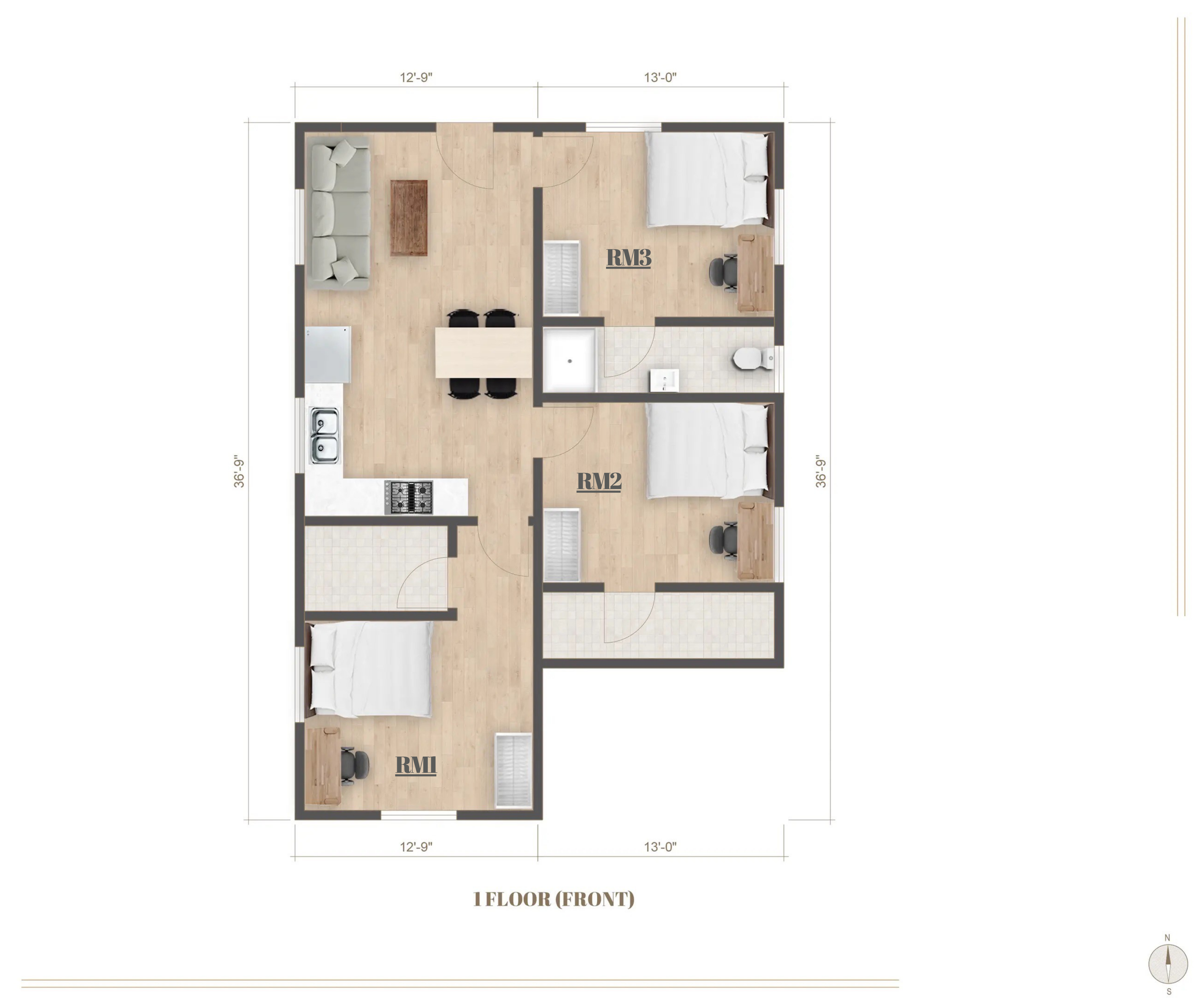 Front - 1299 1:4 1F ADU 3b3b.png