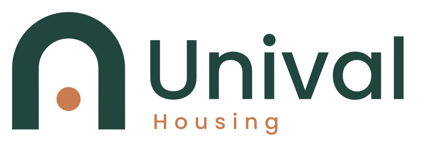 UniVal Housing
