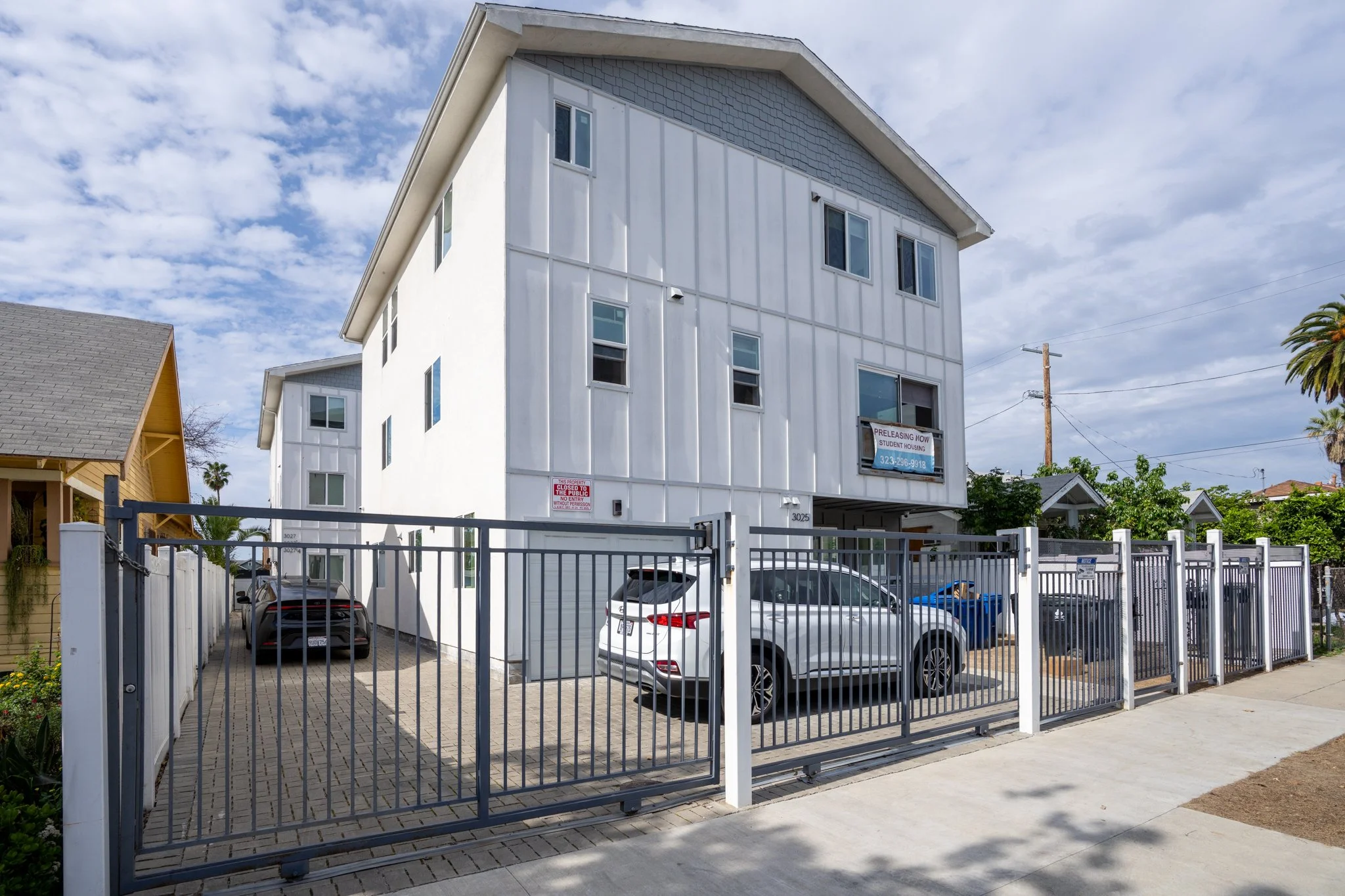 _Low_3025Walton_033_.jpg