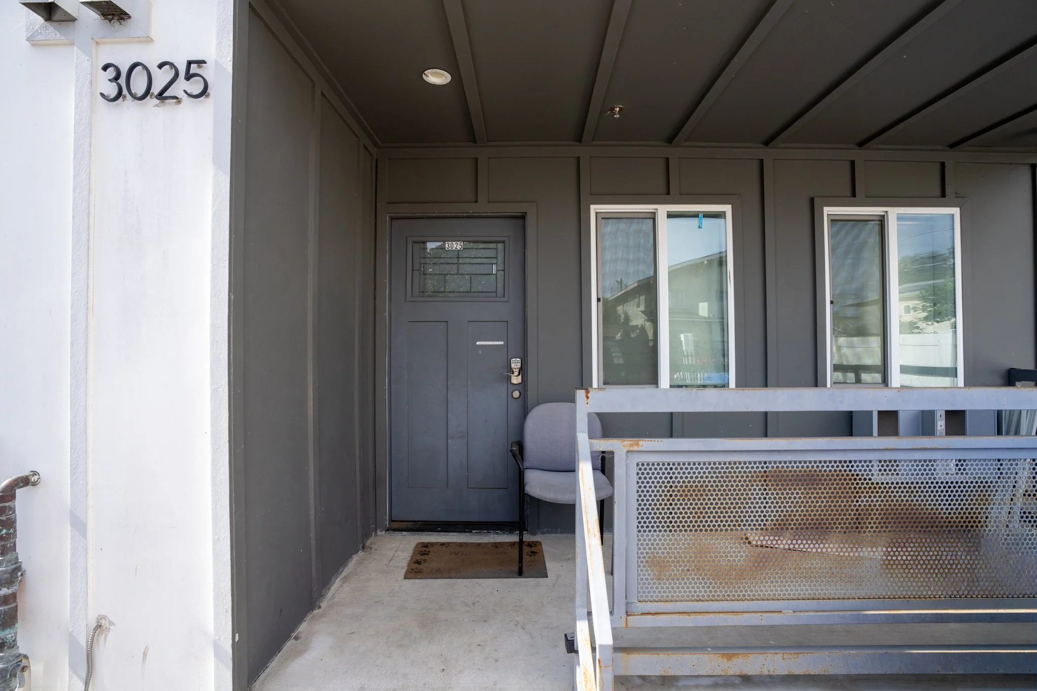 _Low_3025Walton_038_.jpg