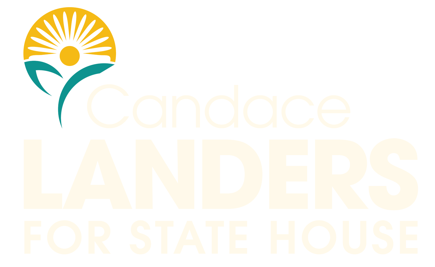 Candace For Kansas