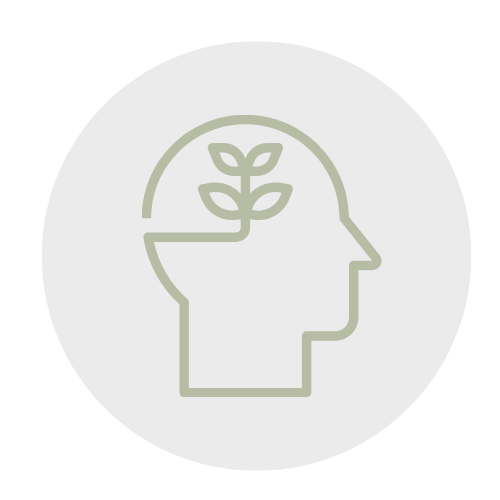 Mind