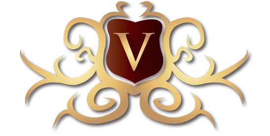 The Vault on William