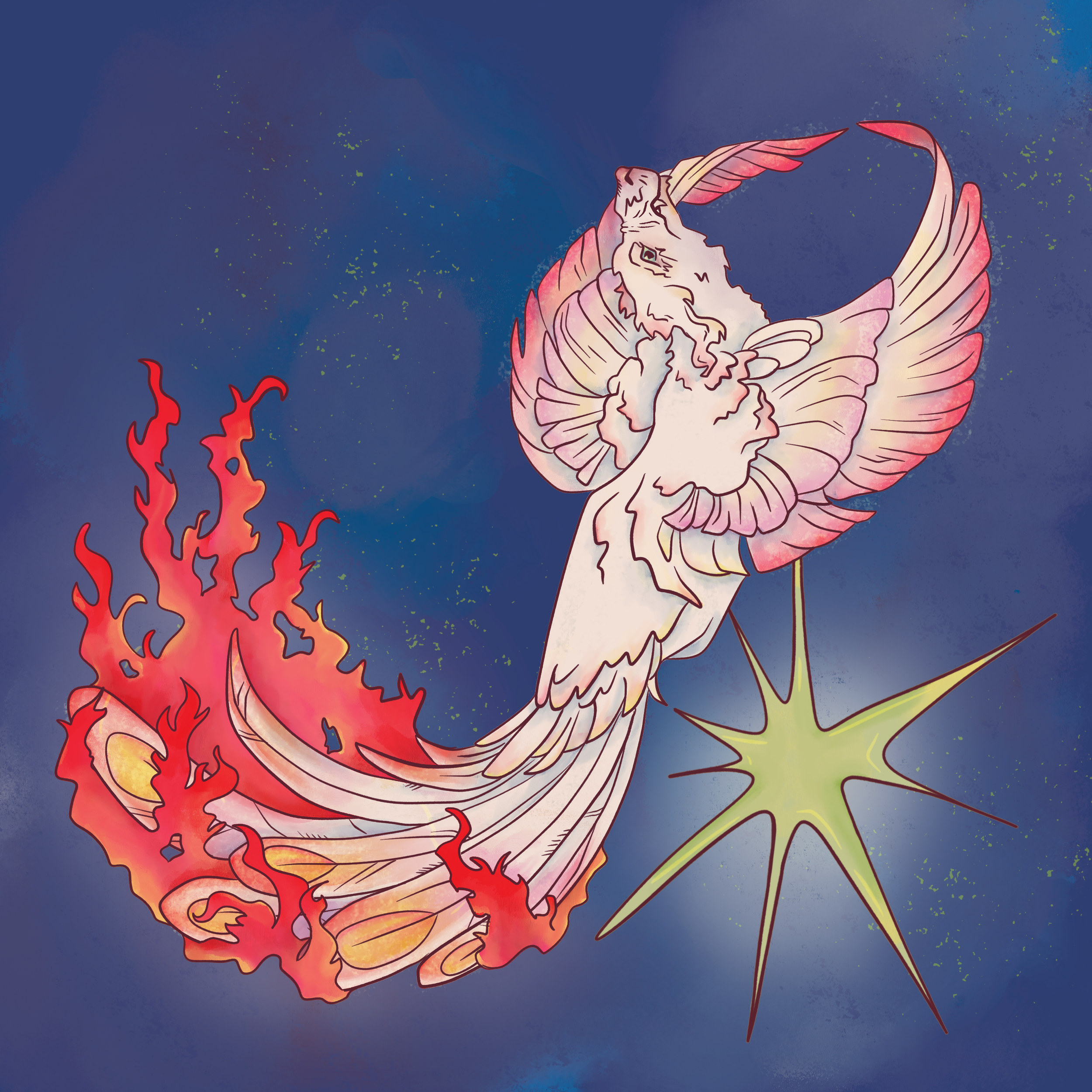 burn.png