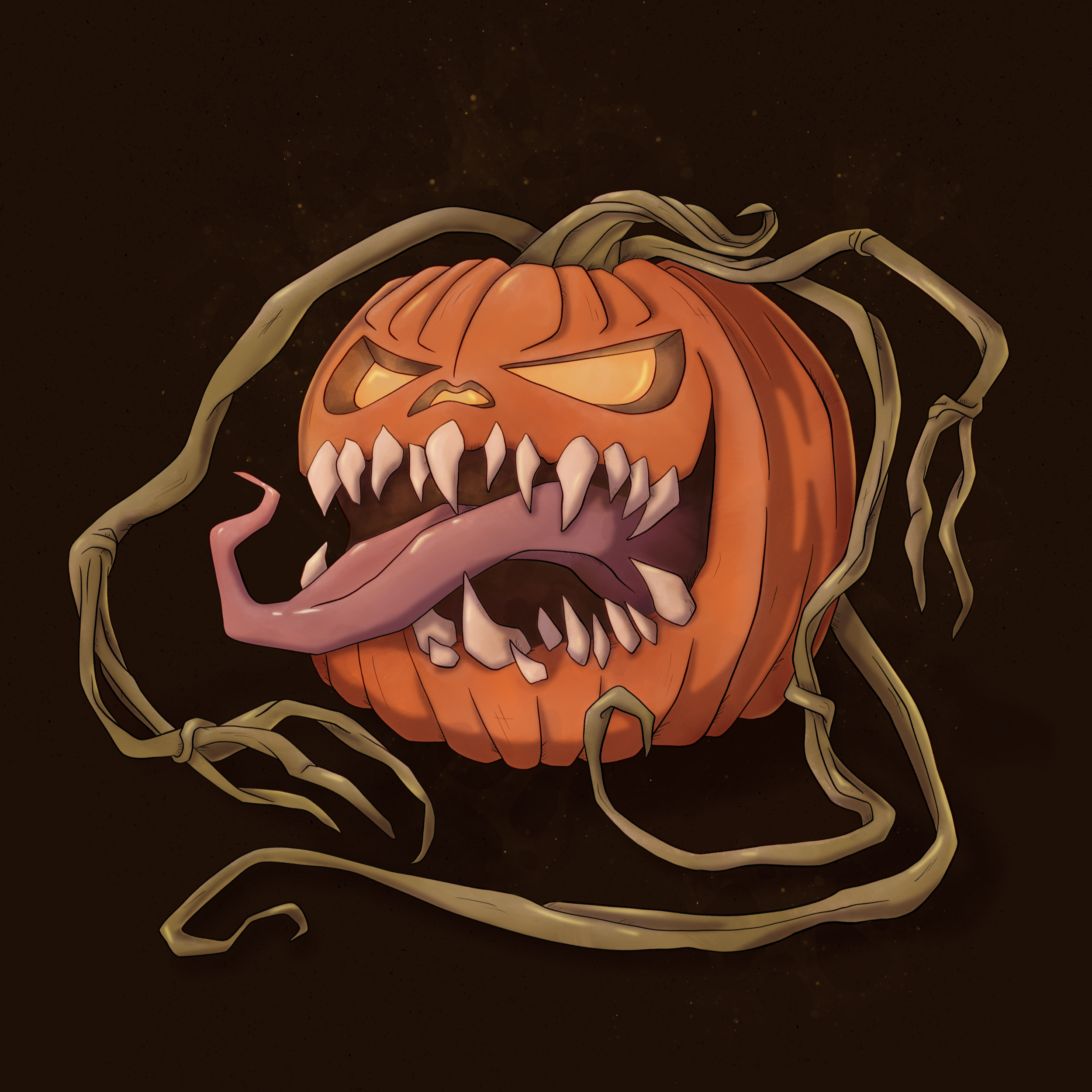 mimic_mermar.png