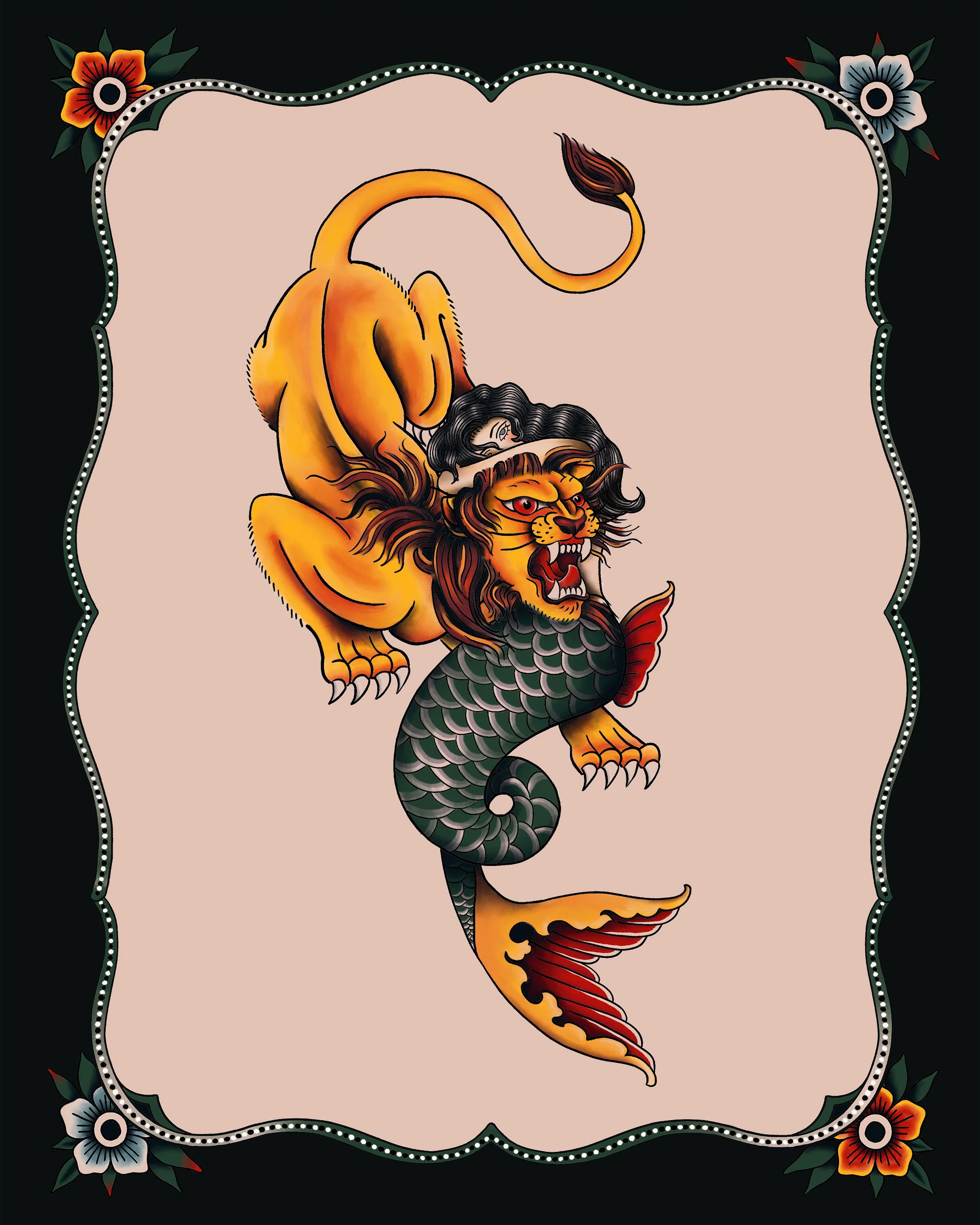 mermaid_mermar.jpg
