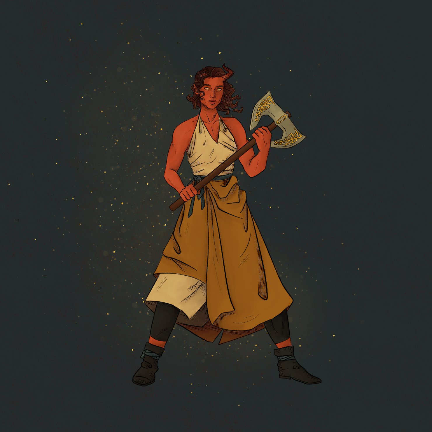 barbarian_mermar.png