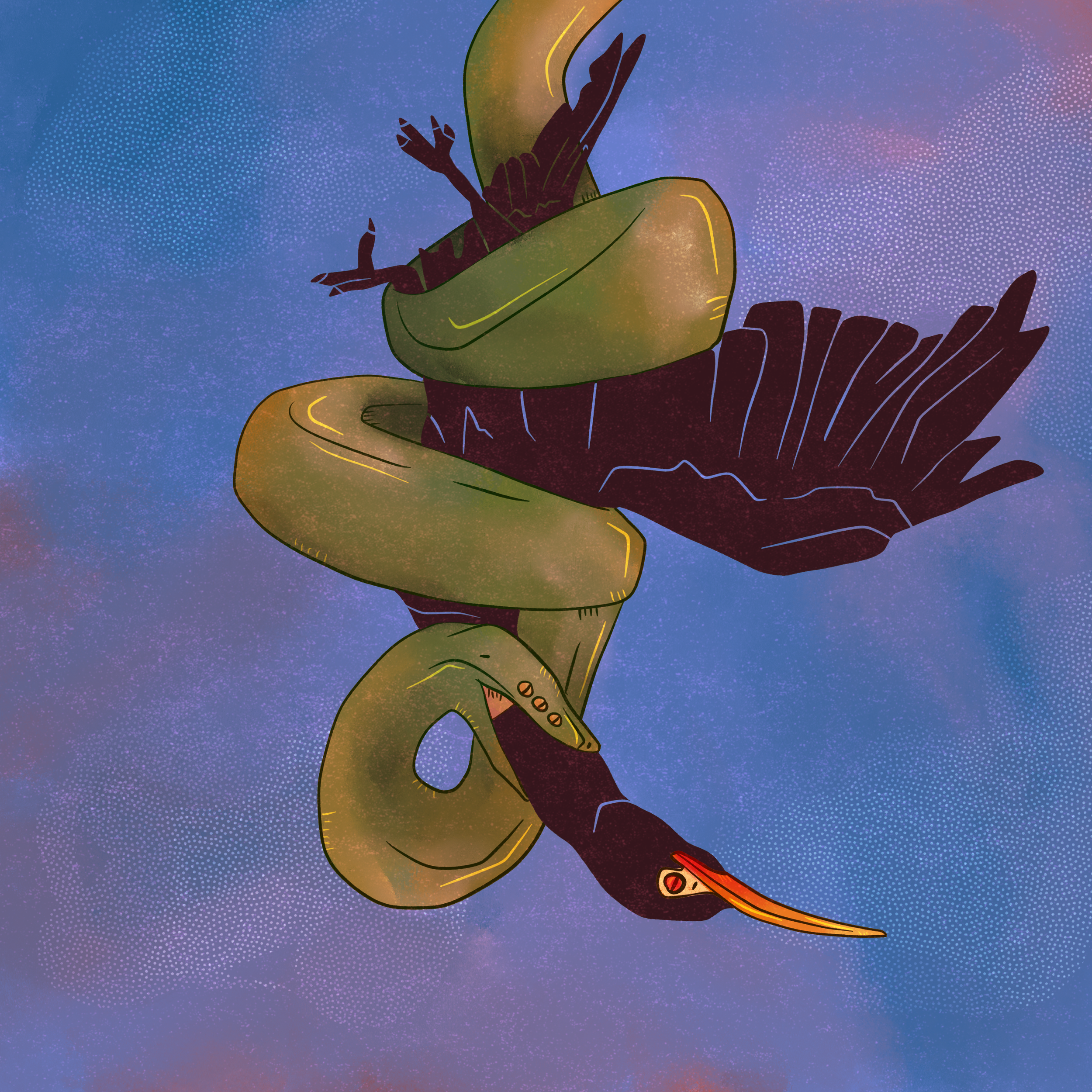 Sooner_or_later_mermar.png