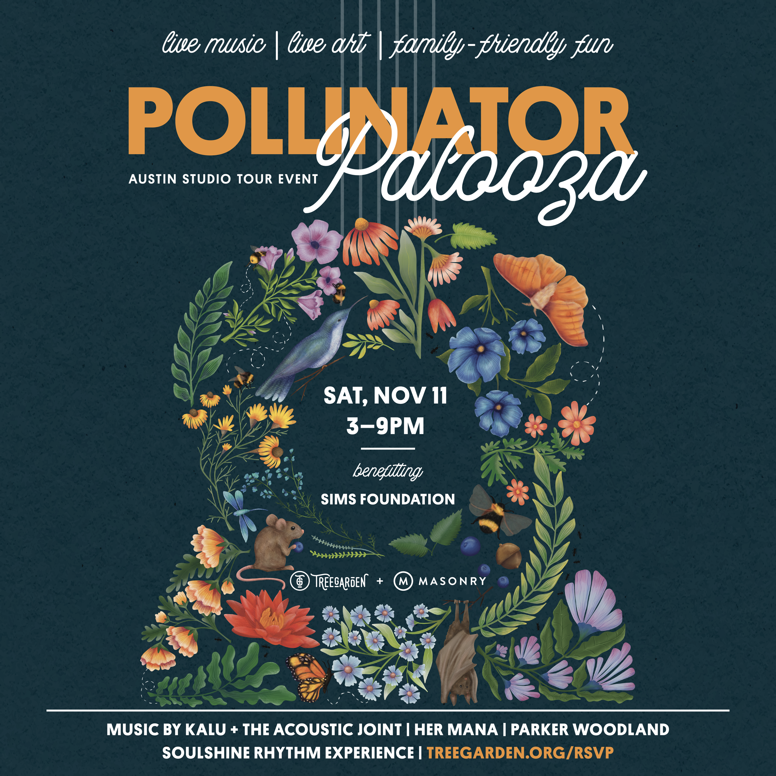 Palooza_IG_V2.png