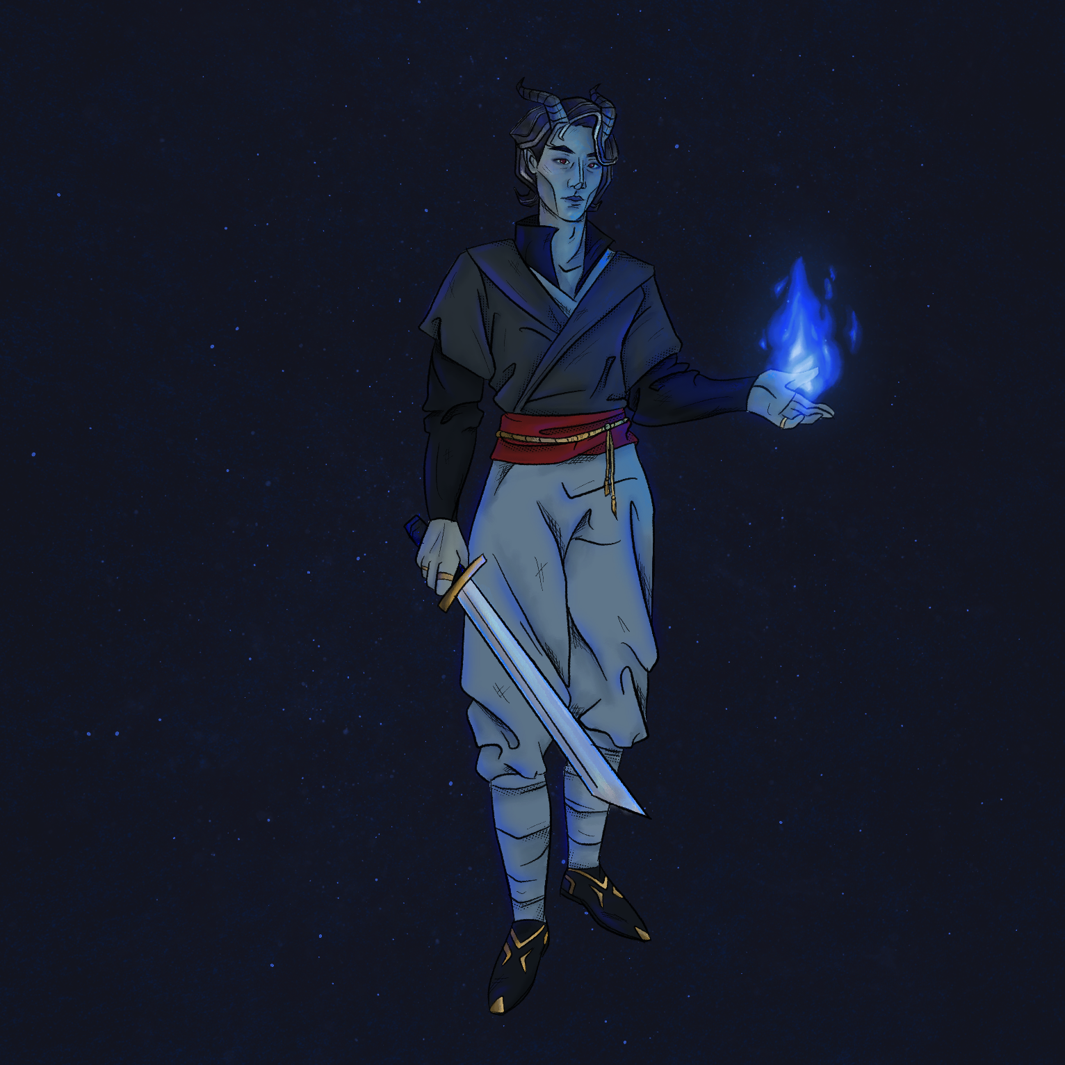 wizard_mermar.png