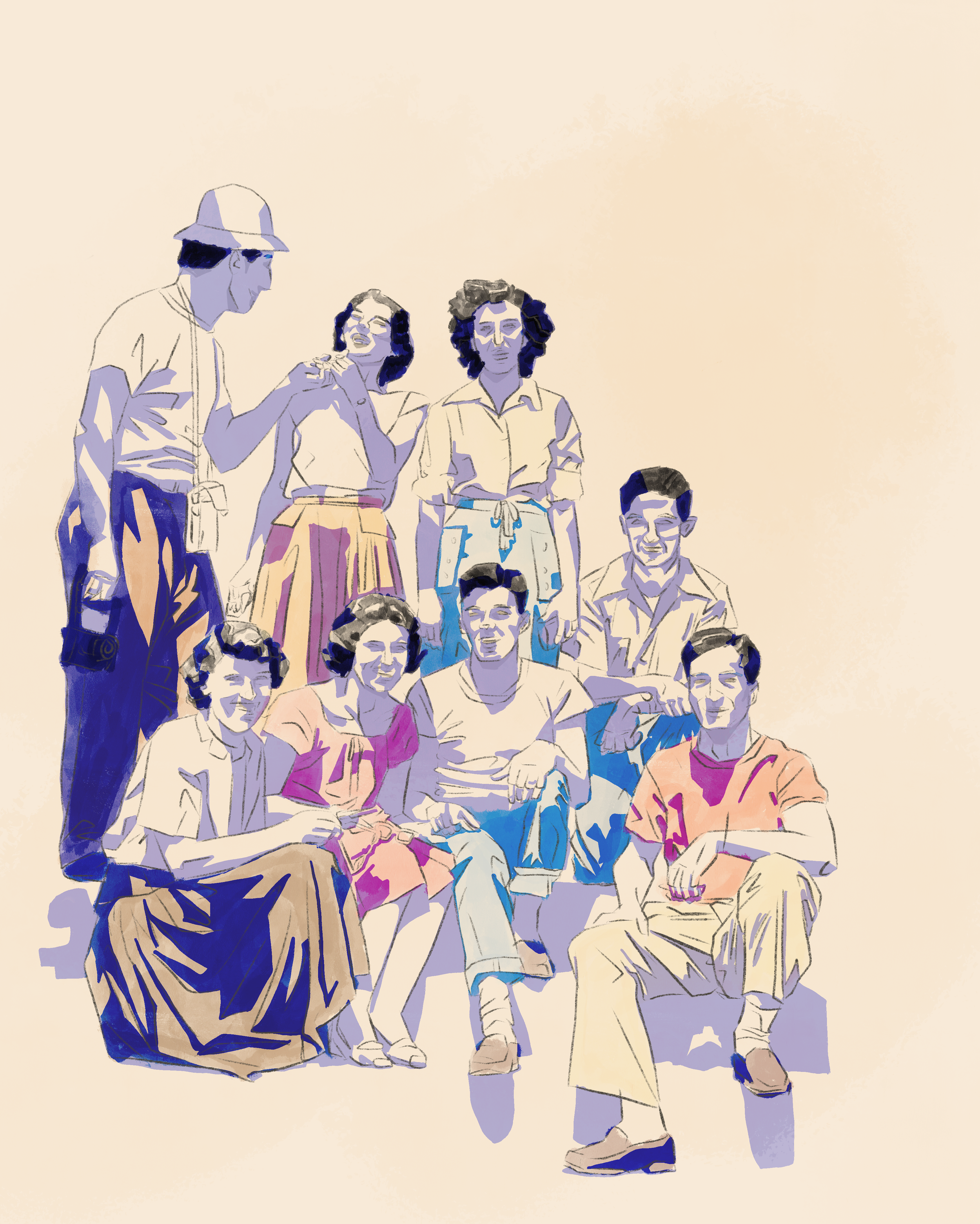 reunion_mermar.png