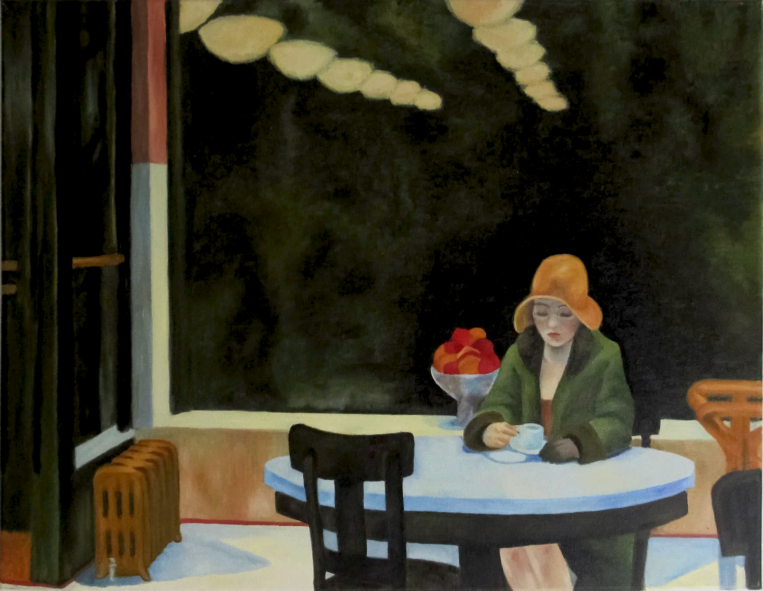 hopper_mermar.png